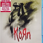 Korn / Live At The Hollywood Palladium (2012) [Blu-ray + CD]